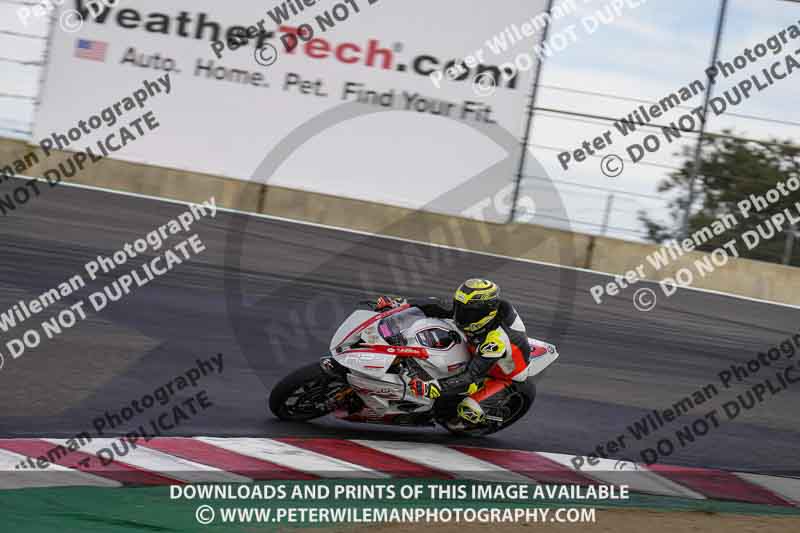 Laguna Seca;event digital images;motorbikes;no limits;peter wileman photography;trackday;trackday digital images